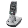 Image de Gigaset E560 (argent)
