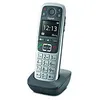 Image de GIGASET Téléphone Fixe E560 HX