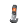 Image de Gigaset E560HX Telephone sans fil combine suppl.