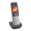 Image de Gigaset E560HX