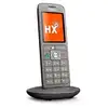 Image de Téléphone Fixe Cl 660 Hx