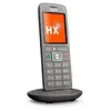 Image de GIGASET Téléphone Fixe CL 660 HX