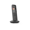 Image de Gigaset C570HX - extension du combine sans fil avec ID d'appelant