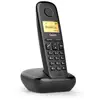 Image de Gigaset A170 Téléphone Dect Noir