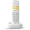 Image de Téléphone Sans Fil Gigaset A170 Blanc (white)