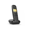 Image de Gigaset A170 Telephone sans fil - 1 combine