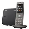 Image de Gigaset CL660 Duo - telephone sans fil avec ID d'appelant + combine supplementaire