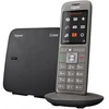 Image de Gigaset CL660 Telephone sans fil DECT - base + combine