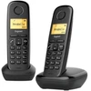 Image de Gigaset A170A Telephone sans fil avec repondeur - 1 combine