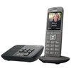 Image de Gigaset CL660A Tel. sans fil DECT + REPOND. - base + combine