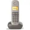 Image de Telephone Sans Fil Gigaset - Giga A 170 Solo Umbra