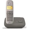 Image de Telephone Sans Fil Gigaset - Giga Al 170 A Solo Umbra