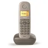 Image de Gigaset A170 TÃ©lÃ©phone DECT Bordeaux en occasion ou reconditionné