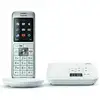 Image de Téléphone Fixe Cl 660 A Blanc