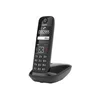 Image de Gigaset AS690 - telephone sans fil avec ID d'appelant