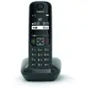 Image de Gigaset AS690 Noir