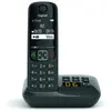 Image de Gigaset AS690A Noir