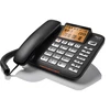 Image de Telephone Filaire Siemens Giga Dl 580