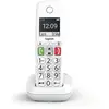 Image de Gigaset E290 Blanc