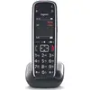 Image de Dect Telephone Gigaset Gigasete720