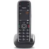 Image de GIGASET E720