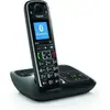 Image de E720a