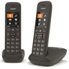 Image de Telephone Dect Residentiel Gigaset - C575duo