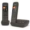 Image de Telephone Dect Residentiel Gigaset - C575aduo