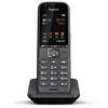 Image de Gigaset S700H PRO - extension du combine sans fil - avec Interface Bluetooth avec ID d'appelant