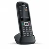 Image de Gigaset R700h Pro Téléphone Dect Identification De L'appelant Noir