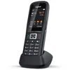 Image de Téléphone VoIP - GIGASET - R700 Hc Pro - Noir - 1 combiné - Mains libres