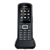 Image de Gigaset R700H Pro - extension du combine sans fil - avec Interface Bluetooth