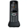 Image de Gigaset R700H Pro - Extension du combinÃ© sans fil - avec Interface Bluetooth - DECT\GAP\CAT-iq - noir en occasion ou reconditionné