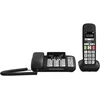 Image de Dect Repondeur Siemens Gigaset Gigadl780plus