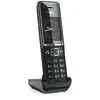 Image de Telephone Dect Residentiel Gigaset - Confort550hxnoir