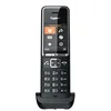 Image de Gigaset 550 HX Comfort - extension du combine sans fil