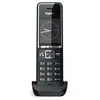 Image de Téléphone Sans Fil Gigaset Comfort 550 Solo Noir
