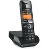 Image de Telephones sans fil gigaset siemens gigacomfort550