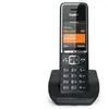Image de Gigaset C550