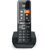 Image de Gigaset Comfort 550 Noir