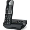 Image de Dect Telephone Gigaset Comfort-550a-black