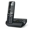 Image de Téléphone sans fil - GIGASET - Comfort 550A - Écran TFT 2.2 pouces - Répondeur numérique - Mains libres