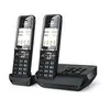 Image de Gigaset C550A Duo + combine supplementaire
