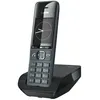 Image de Téléphone fixe - GIGASET - COMFORT 520 - Écran couleur 22 pouces - Mains libres HD - Blocage dappel