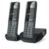 Image de Téléphone fixe - GIGASET - Comfort 520 Duo - Écran couleur 22 pouces - 2 combinés - HD mains libres