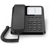 Image de Gigaset Desk 400 Noir
