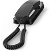 Image de Gigaset Desk 200 Noir