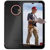 Image de Smartphone professionnel durci - GIGASET - GX4 PRO - IP68 - Écran 6 1 HD+ - 5000 mAh