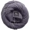 Image de Manduca Echarpe De Portage Sling Grise