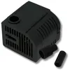 Image de SunSun HJ-211 ECO Mini Pompe à eau 200l/h 2W Pompe d'aquarium Économie dénergie Débit réglable Moteur silencieux Eau douce Eau salé
